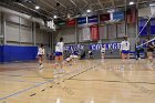 Volleyball vs RWU  Wheaton Women’s Volleyball vs Roger Williams University. : Volleyball, VB